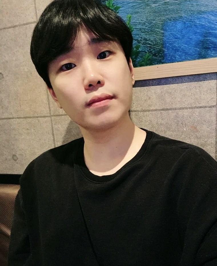 구본세